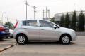 通用雪佛兰 赛欧 2010款 两厢 1.4L EMT优逸版
