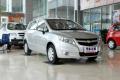 通用雪佛兰 赛欧 2010款 两厢 1.4L EMT优逸版