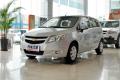 通用雪佛兰 赛欧 2010款 两厢 1.4L EMT优逸版