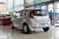 通用雪佛兰 赛欧 2010款 两厢 1.4L EMT优逸版