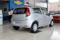 通用雪佛兰 赛欧 2010款 两厢 1.4L EMT优逸版