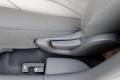 通用雪佛兰 赛欧 2010款 两厢 1.4L EMT优逸版