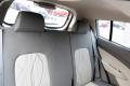 通用雪佛兰 赛欧 2010款 两厢 1.4L EMT优逸版