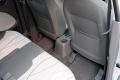 通用雪佛兰 赛欧 2010款 两厢 1.4L EMT优逸版