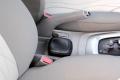 通用雪佛兰 赛欧 2010款 两厢 1.4L EMT优逸版