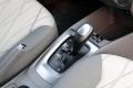 通用雪佛兰 赛欧 2010款 两厢 1.4L EMT优逸版