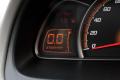 通用雪佛兰 赛欧 2010款 两厢 1.4L EMT优逸版