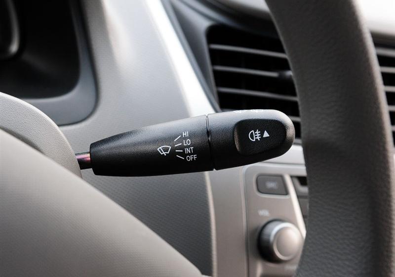 通用雪佛兰 赛欧 2010款 两厢 1.4L EMT优逸版