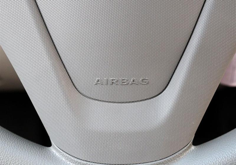 通用雪佛兰 赛欧 2010款 两厢 1.4L EMT优逸版