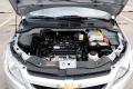 通用雪佛兰 赛欧 2010款 两厢 1.4L EMT优逸版