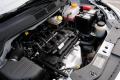 通用雪佛兰 赛欧 2010款 两厢 1.4L EMT优逸版