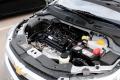通用雪佛兰 赛欧 2010款 两厢 1.4L EMT优逸版