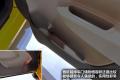 通用雪佛兰 赛欧 2010款 两厢 1.4L EMT优逸版