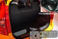 通用雪佛兰 赛欧 2010款 两厢 1.4L EMT优逸版