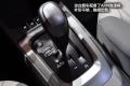 通用雪佛兰 赛欧 2010款 两厢 1.4L EMT优逸版