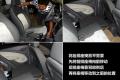 通用雪佛兰 赛欧 2011款 两厢 1.4L EMT幸福版
