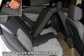通用雪佛兰 赛欧 2011款 两厢 1.4L EMT幸福版