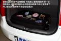 通用雪佛兰 赛欧 2011款 两厢 1.4L EMT幸福版