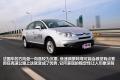 东风雪铁龙 凯旋 2010款 2.0 手动科技版