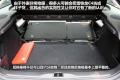 雪铁龙(进口) 雪铁龙C4 2009款 1.6T 豪华版