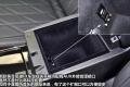 英菲尼迪 英菲尼迪FX 2011款 FX35 标准版