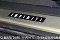 英菲尼迪 英菲尼迪FX 2011款 FX35 标准版
