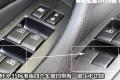 英菲尼迪 英菲尼迪FX 2011款 FX35 标准版