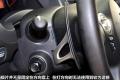英菲尼迪 英菲尼迪FX 2011款 FX35 标准版