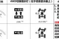 英菲尼迪 英菲尼迪FX 2011款 FX35 金尚标准版