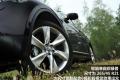 英菲尼迪 英菲尼迪FX 2010款 FX35 超越版