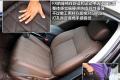 英菲尼迪 英菲尼迪FX 2010款 FX35 超越版