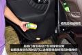 英菲尼迪 英菲尼迪FX 2010款 FX35 超越版
