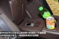 英菲尼迪 英菲尼迪FX 2010款 FX35 超越版