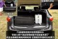 英菲尼迪 英菲尼迪FX 2010款 FX35 超越版