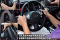 英菲尼迪 英菲尼迪FX 2010款 FX35 超越版
