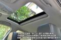 英菲尼迪 英菲尼迪M系 2011款 M25 奢华型