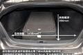 英菲尼迪 英菲尼迪M系 2011款 M25 奢华型