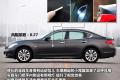 英菲尼迪 英菲尼迪M系 2011款 M25 奢华型