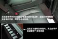 英菲尼迪 英菲尼迪M系 2011款 M37