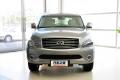 英菲尼迪 英菲尼迪QX 2011款 QX56
