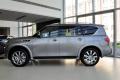英菲尼迪 英菲尼迪QX 2011款 QX56