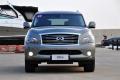 英菲尼迪 英菲尼迪QX 2011款 QX56