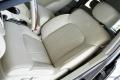 英菲尼迪 英菲尼迪QX 2011款 QX56