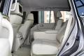 英菲尼迪 英菲尼迪QX 2011款 QX56