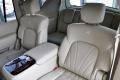 英菲尼迪 英菲尼迪QX 2011款 QX56
