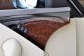 英菲尼迪 英菲尼迪QX 2011款 QX56