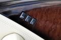 英菲尼迪 英菲尼迪QX 2011款 QX56