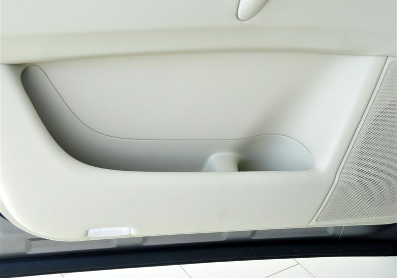 英菲尼迪 英菲尼迪QX 2011款 QX56