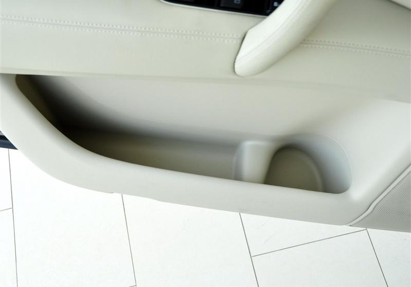 英菲尼迪 英菲尼迪QX 2011款 QX56