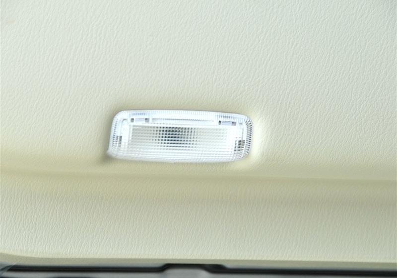 英菲尼迪 英菲尼迪QX 2011款 QX56